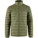 Fjällräven M EXPEDITION PACK DOWN JACKET - PeakStyle
