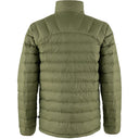 Fjällräven M EXPEDITION PACK DOWN JACKET - PeakStyle