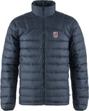 Fjällräven M EXPEDITION PACK DOWN JACKET - PeakStyle