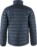 Fjällräven M EXPEDITION PACK DOWN JACKET - PeakStyle