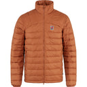 Fjällräven M EXPEDITION PACK DOWN JACKET - PeakStyle