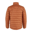 Fjällräven M EXPEDITION PACK DOWN JACKET - PeakStyle