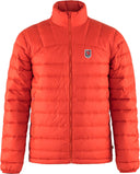 Fjällräven M EXPEDITION PACK DOWN JACKET - PeakStyle