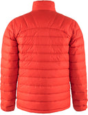 Fjällräven M EXPEDITION PACK DOWN JACKET - PeakStyle