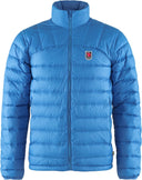 Fjällräven M EXPEDITION PACK DOWN JACKET - PeakStyle