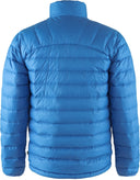 Fjällräven M EXPEDITION PACK DOWN JACKET - PeakStyle