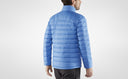 Fjällräven M EXPEDITION PACK DOWN JACKET - PeakStyle