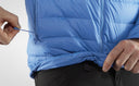 Fjällräven M EXPEDITION PACK DOWN JACKET - PeakStyle