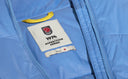 Fjällräven M EXPEDITION PACK DOWN JACKET - PeakStyle