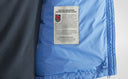 Fjällräven M EXPEDITION PACK DOWN JACKET - PeakStyle