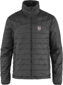 Fjällräven M EXPEDITION X - LÄTT JACKET - PeakStyle