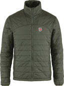 Fjällräven M EXPEDITION X - LÄTT JACKET - PeakStyle