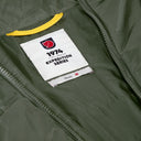 Fjällräven M EXPEDITION X - LÄTT JACKET - PeakStyle