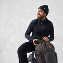 Fjällräven M EXPEDITION X - LÄTT JACKET - PeakStyle