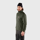 Fjällräven M EXPEDITION X - LÄTT JACKET - PeakStyle