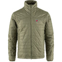 Fjällräven M EXPEDITION X - LÄTT JACKET - PeakStyle