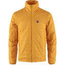 Fjällräven M EXPEDITION X - LÄTT JACKET - PeakStyle