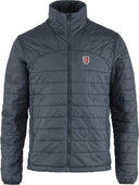 Fjällräven M EXPEDITION X - LÄTT JACKET - PeakStyle