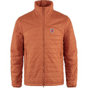Fjällräven M EXPEDITION X - LÄTT JACKET - PeakStyle