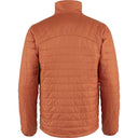Fjällräven M EXPEDITION X - LÄTT JACKET - PeakStyle
