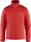 Fjällräven M EXPEDITION X - LÄTT JACKET - PeakStyle