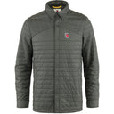 Fjällräven M EXPEDITION X - LÄTT SHIRT - PeakStyle