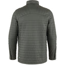 Fjällräven M EXPEDITION X - LÄTT SHIRT - PeakStyle