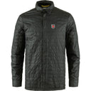 Fjällräven M EXPEDITION X - LÄTT SHIRT - PeakStyle
