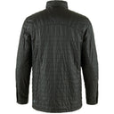 Fjällräven M EXPEDITION X - LÄTT SHIRT - PeakStyle