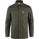 Fjällräven M EXPEDITION X - LÄTT SHIRT - PeakStyle