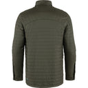Fjällräven M EXPEDITION X - LÄTT SHIRT - PeakStyle