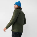 Fjällräven M EXPEDITION X - LÄTT SHIRT - PeakStyle