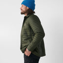 Fjällräven M EXPEDITION X - LÄTT SHIRT - PeakStyle