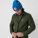 Fjällräven M EXPEDITION X - LÄTT SHIRT - PeakStyle