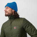 Fjällräven M EXPEDITION X - LÄTT SHIRT - PeakStyle