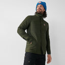 Fjällräven M EXPEDITION X - LÄTT SHIRT - PeakStyle