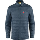 Fjällräven M EXPEDITION X - LÄTT SHIRT - PeakStyle