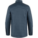 Fjällräven M EXPEDITION X - LÄTT SHIRT - PeakStyle
