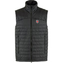 Fjällräven M EXPEDITION X - LÄTT VEST - PeakStyle