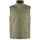 Fjällräven M EXPEDITION X - LÄTT VEST - PeakStyle