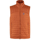 Fjällräven M EXPEDITION X - LÄTT VEST - PeakStyle