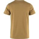 Fjällräven M FOREST MIRROR T - SHIRT - PeakStyle