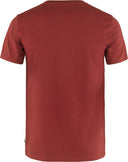 Fjällräven M FOREST MIRROR T - SHIRT - PeakStyle