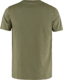 Fjällräven M FOREST MIRROR T - SHIRT - PeakStyle