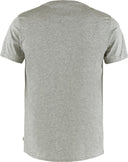 Fjällräven M FOREST MIRROR T - SHIRT - PeakStyle