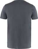 Fjällräven M FOREST MIRROR T - SHIRT - PeakStyle