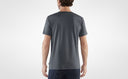 Fjällräven M FOREST MIRROR T - SHIRT - PeakStyle