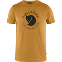 Fjällräven M FOX T - SHIRT - PeakStyle