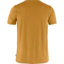Fjällräven M FOX T - SHIRT - PeakStyle