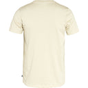 Fjällräven M FOX T - SHIRT - PeakStyle
